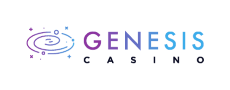 Genesis Casino