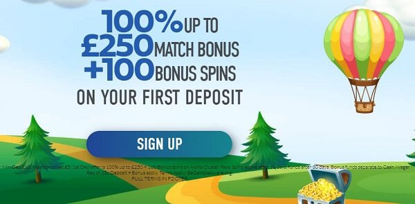 slot plus no deposit code