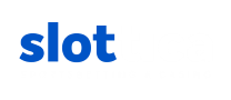 Slottica Casino