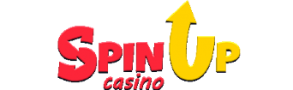 SpinUp Casino