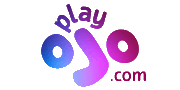 Play OJO logo