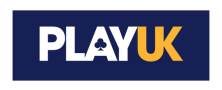 PlayUK casino