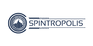 Spintropolis