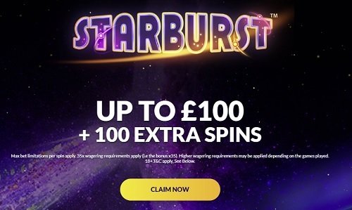 Playluck casino bonus